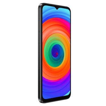 Smartfon Ulefone Note 14 3GB/16GB czarny