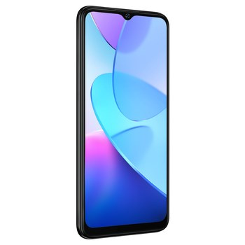 Smartfon Oukitel C31 3/16 DS czarny