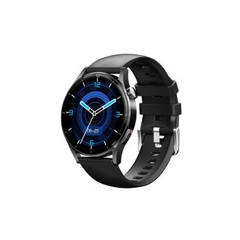 Smartwatch Tracer SM7 GP+ Line