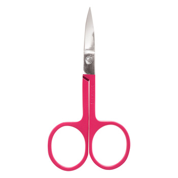 Nożyczki do paznokci, kolor Ewa Schmitt