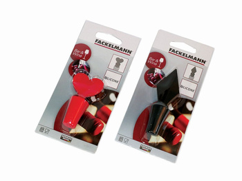 Zamknięcie do butelek