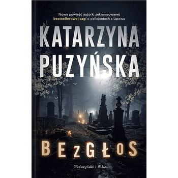 Bezgłos