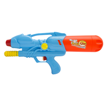 Pistolet na wodę F-202