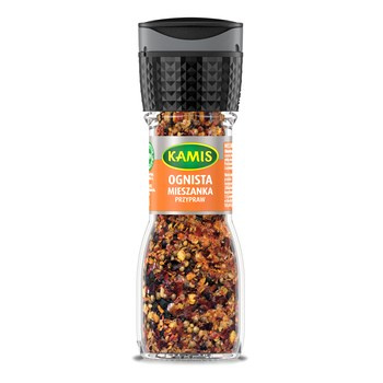 KAMIS OGNIS.MIESZ.PRZ.MŁYN.47G
