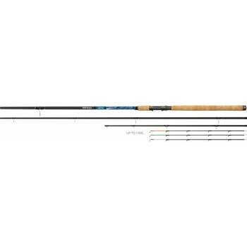 Wędka Mistrall Zino Feeder 360 120g