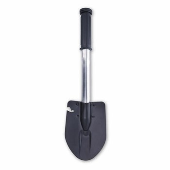 Setty Saperka Survivalowa 6w1 - SSM 03