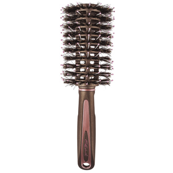 Szczotka do modelowania włosów vent SOFT TOUCH Ewa Schmitt