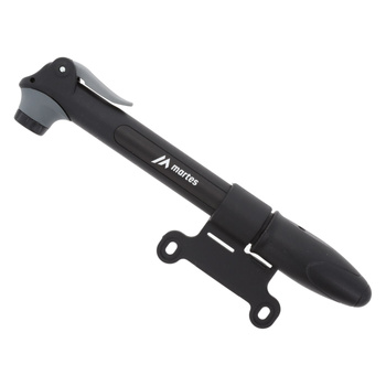 Pompka rowerowa Martes Wetu