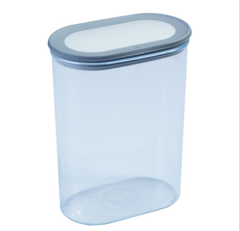 Pojemnik na artykuły sypkie