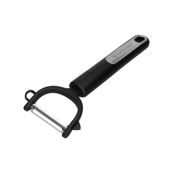 Obieraczka pozioma Reviso Zwieger