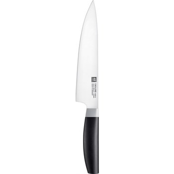 Nóż szefa kuchni 20cm Zwilling Now S