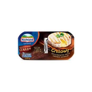HOCH.GRIL.CAMEMB.NATUR.2X90G