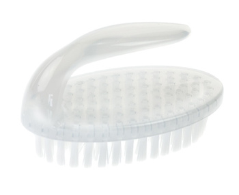 Szczoteczka do rąk Ewa Schmitt