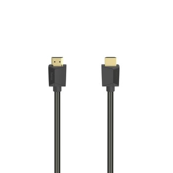 Kabel HDMI 2.1 Hama Ultra High Speed 8K 2m