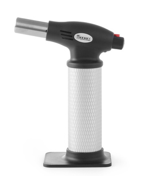 Palnikgazowy do Creme Brulee Hendi