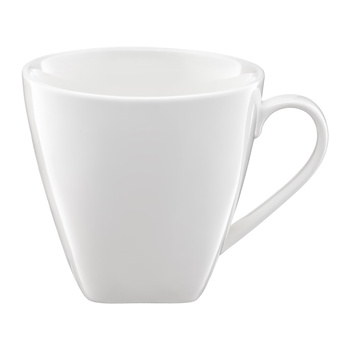 Filiżanka kwadratowa 400 ml Salsa