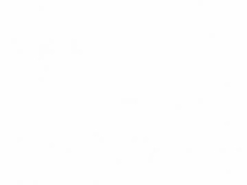 adidas Puregame zapachowy dezodorant do ciała dla mężczyzn, 75ml