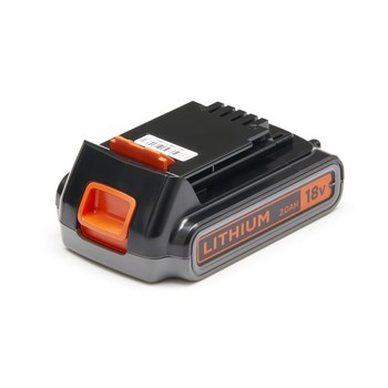 Stanley Akumulator BL2018-XJ