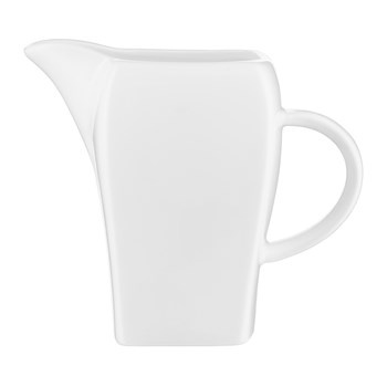 Mlecznik 180ml FALA