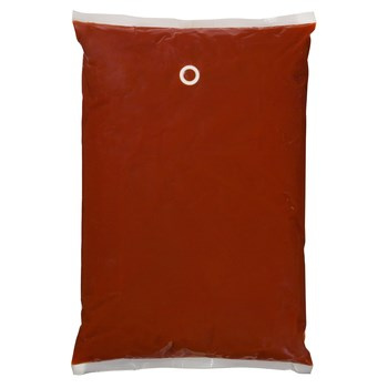 HEINZ KETCHUP ŁAGODNY  5LX3