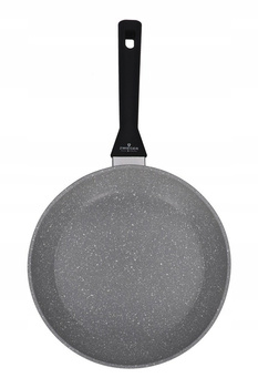 Patelnia 20cm Practi Plus Zwieger