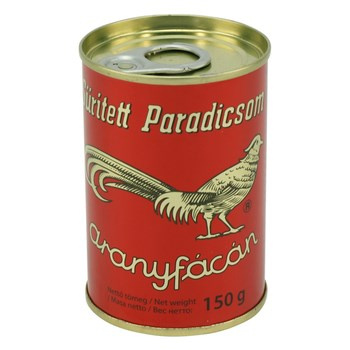 BAŻANT KONCENTRAT POMID. 150G