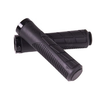 Chwyty kierownicy sport