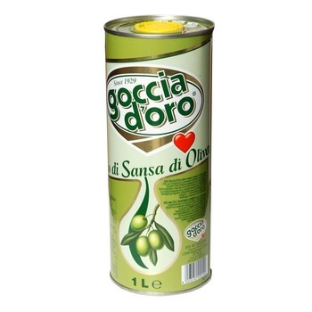 ROL.OLIWA Z WYTŁ.O.SANSA PK 1L