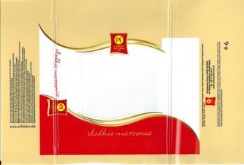 Herbatniki Petit Beurre klasyczne Cukry Nyskie 900 g