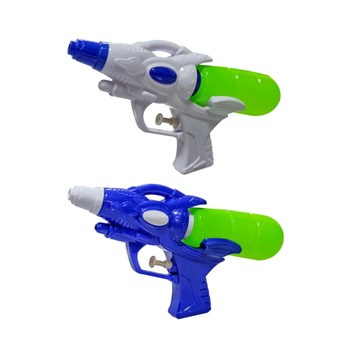 Pistolet na wodę F-284