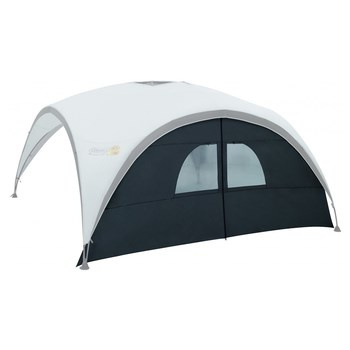 Drzwi wiaty namiotowej Coleman Event Shelter Sunwall Door "L"