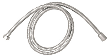 Wąż prysznicowy 1,75m