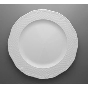 kpl.talerzy 6/6 afrodyta 26 cm