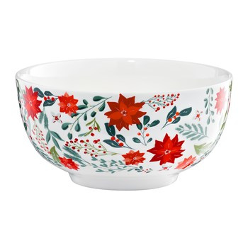 Salaterka 14 cm Holly Ambition