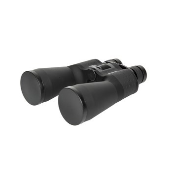 Lornetka Prooptic 10-30X60