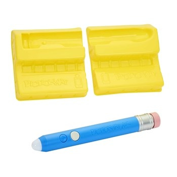 Pictionary Air 2.0 Gra rodzinna