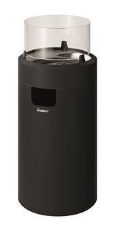 Enders Kominekgazowy Nova L