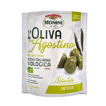 MON.OLIWKI ZIEL.AGOST.BIO 150G