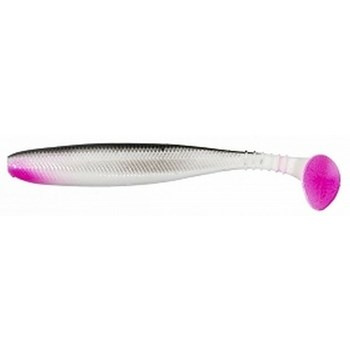 Przynęta Jaxon Intensa TG-INB 7,5cm kolor J