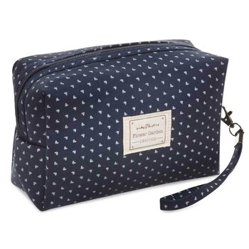 EWA SCHMITT KOSMETYCZKA RAMIA