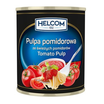 GT.PULPA POMIDOROWA 4KG