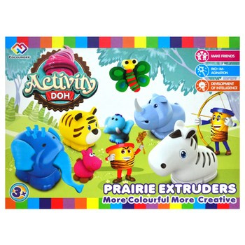 Masa plastyczna R-952 (J-588)