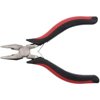 YATO Szczypce uniwersalne 115 mm