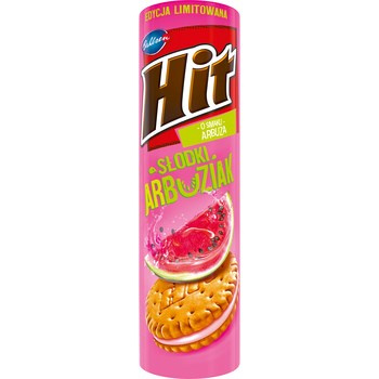 HIT ARBUZ 220G