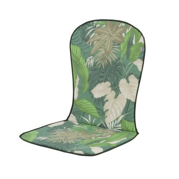 Poduszka Gam Basic G033-32PB PATIO