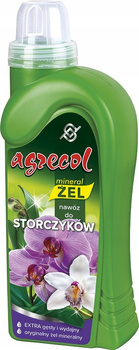 Müller Müllermilch Napój mleczny o smaku czekoladowo-orzechowym 377 ml