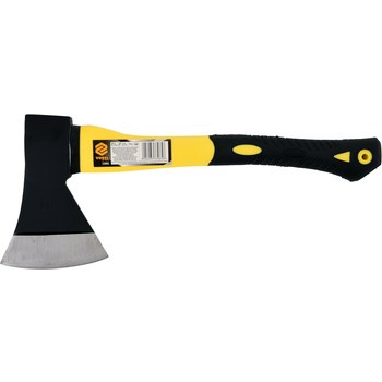 VOREL Toporek 800 gram