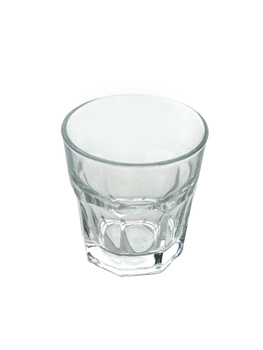 Szklanka do whisky 220 ml. MAROCCO