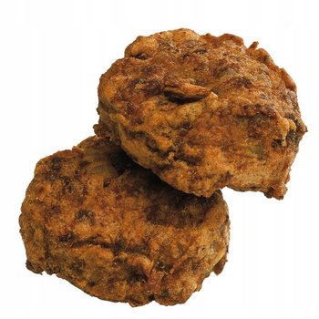 Vitakraft MEAT BALLS 80g przysmak dla psa