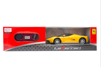 Ferrari LeFerrari R/C V-226